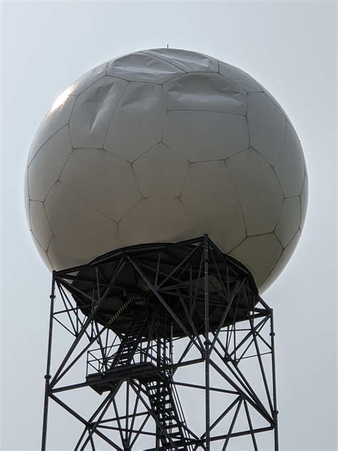 Radar Satellite. . Nm doppler radar